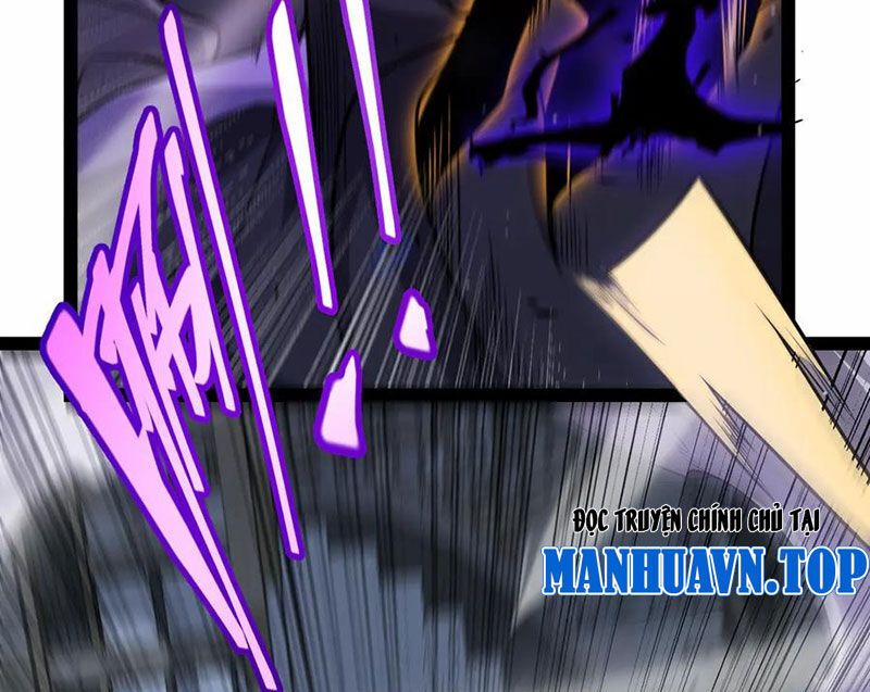 Tôi Đến Từ Thế Giới Trò Chơi 316 trang 161