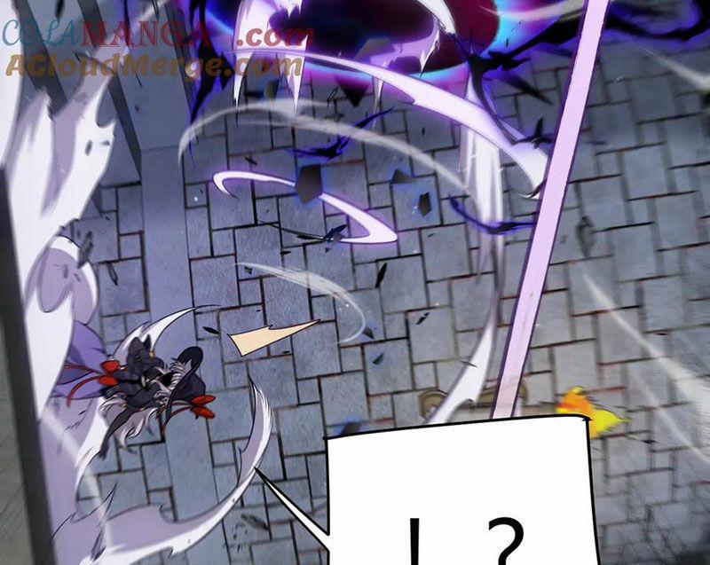 Tôi Đến Từ Thế Giới Trò Chơi 316 trang 163