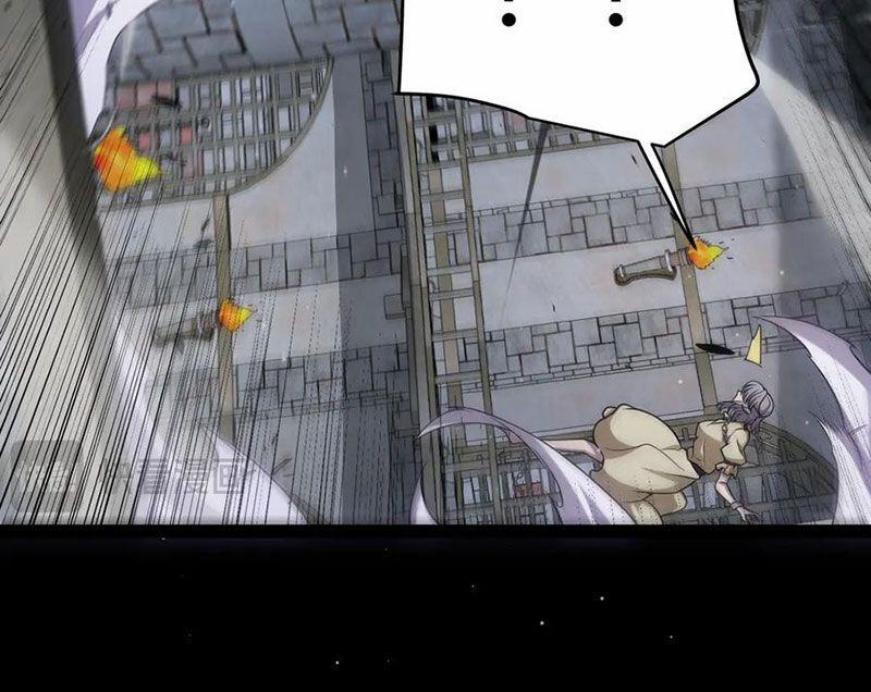 Tôi Đến Từ Thế Giới Trò Chơi 316 trang 164