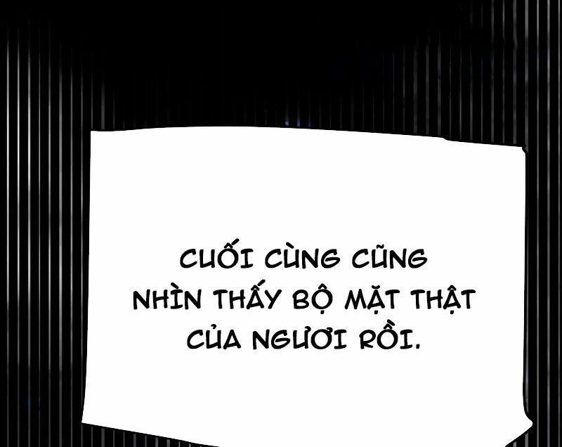 Tôi Đến Từ Thế Giới Trò Chơi 316 trang 166