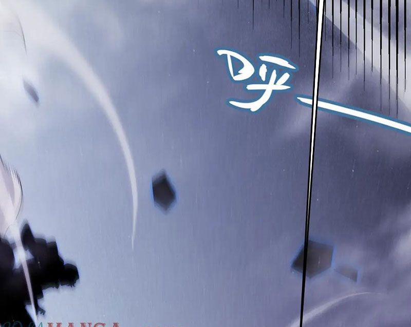 Tôi Đến Từ Thế Giới Trò Chơi 316 trang 169