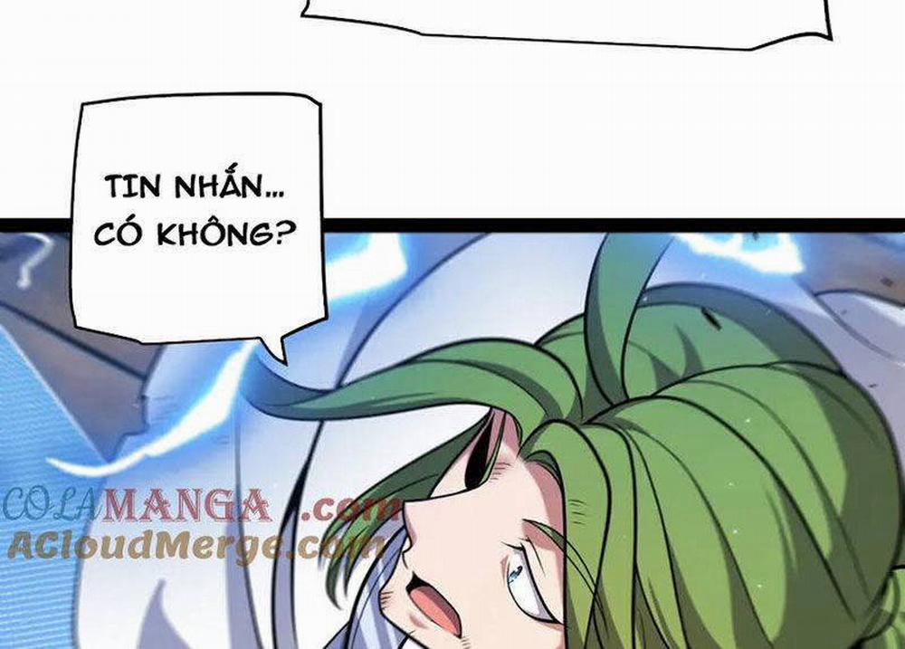 Tôi Đến Từ Thế Giới Trò Chơi 316 trang 17