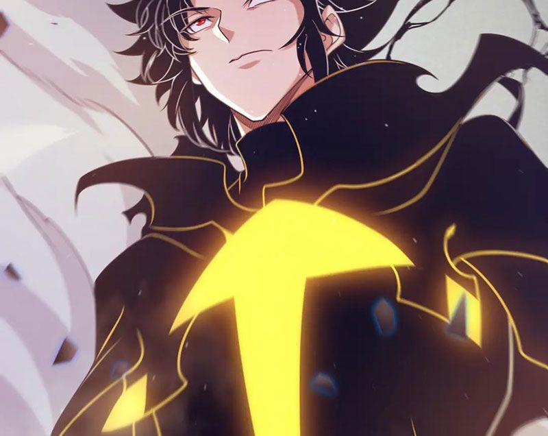 Tôi Đến Từ Thế Giới Trò Chơi 316 trang 172