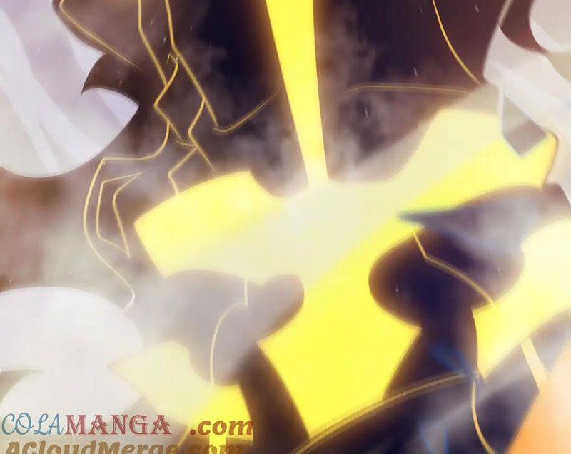 Tôi Đến Từ Thế Giới Trò Chơi 316 trang 173