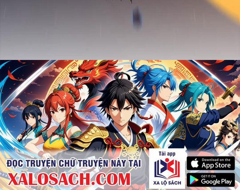 Tôi Đến Từ Thế Giới Trò Chơi 316 trang 176