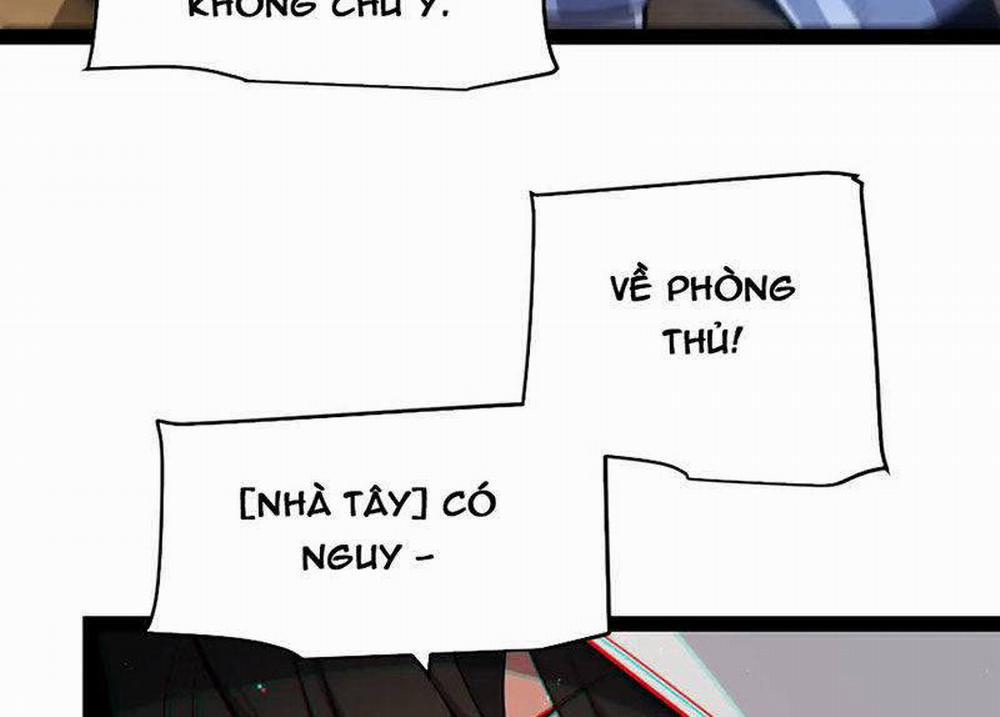 Tôi Đến Từ Thế Giới Trò Chơi 316 trang 19