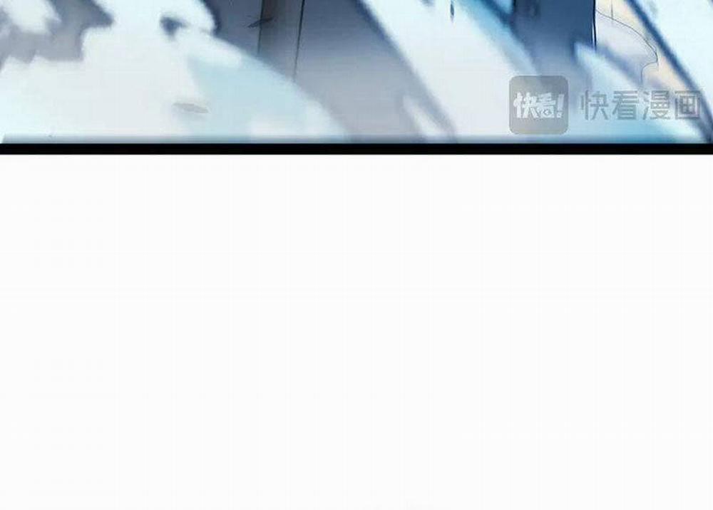 Tôi Đến Từ Thế Giới Trò Chơi 316 trang 24