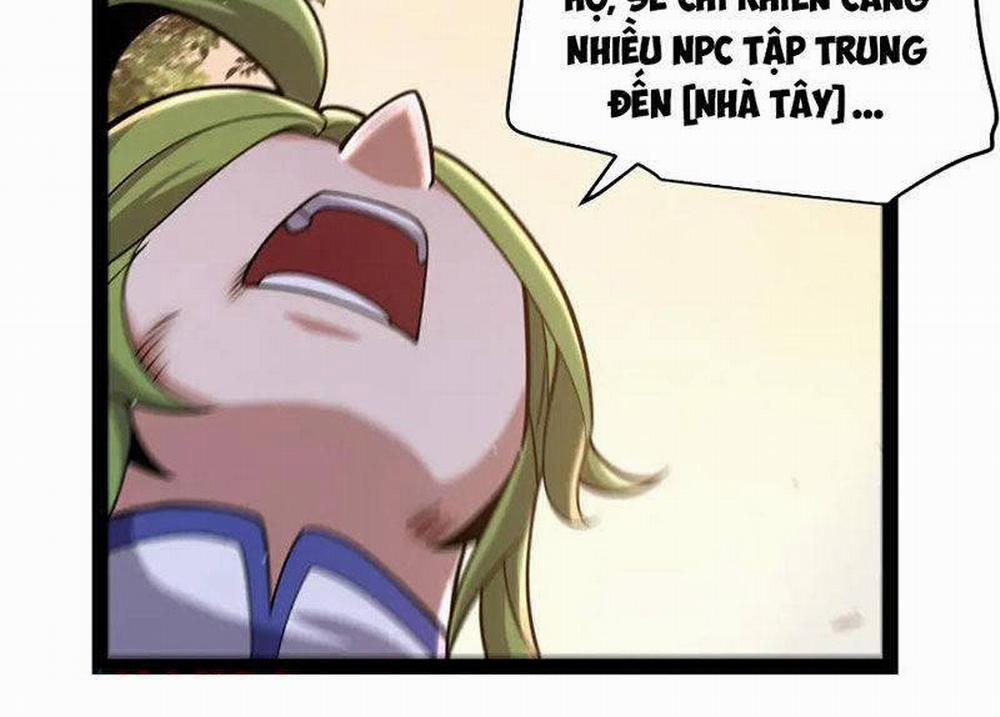 Tôi Đến Từ Thế Giới Trò Chơi 316 trang 29