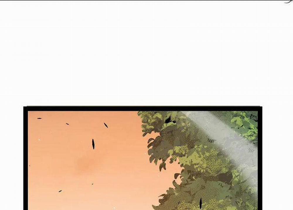 Tôi Đến Từ Thế Giới Trò Chơi 316 trang 3