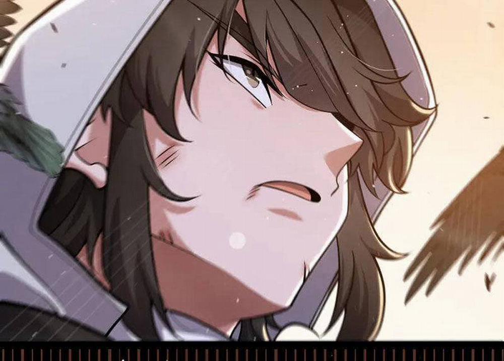 Tôi Đến Từ Thế Giới Trò Chơi 316 trang 31