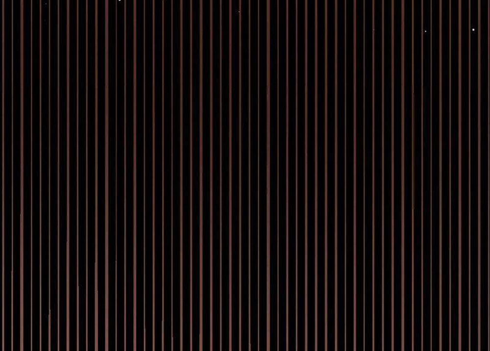 Tôi Đến Từ Thế Giới Trò Chơi 316 trang 32