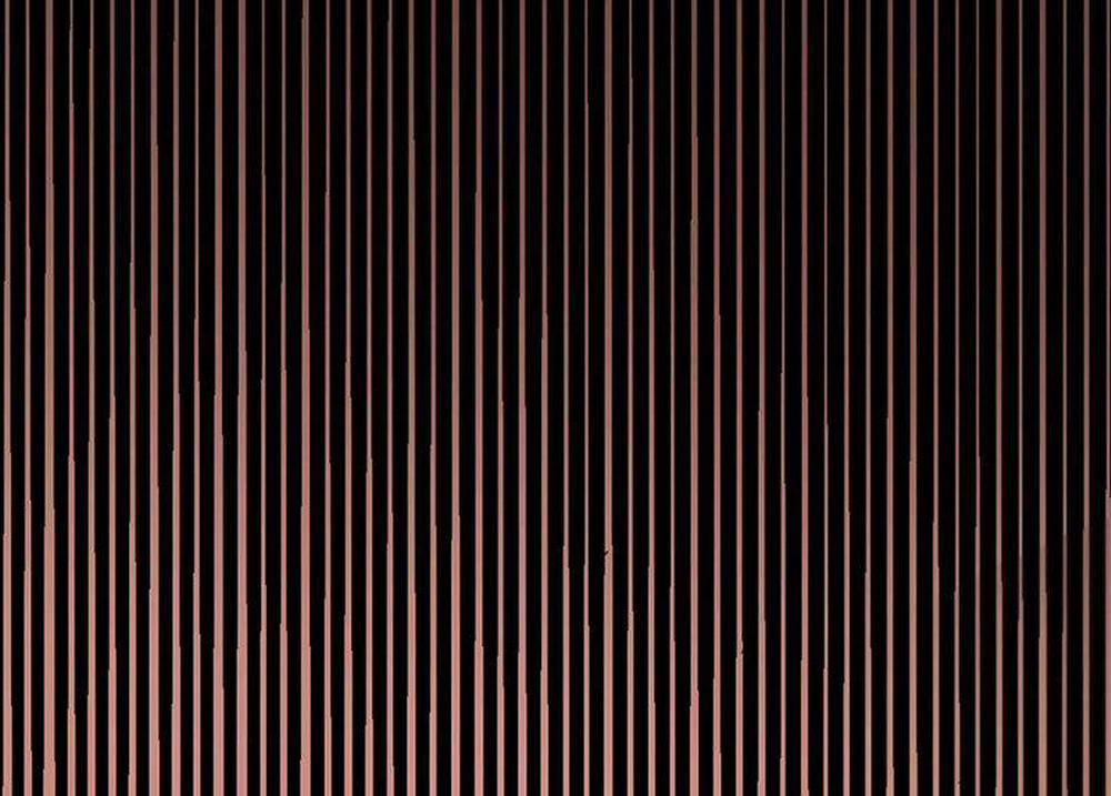 Tôi Đến Từ Thế Giới Trò Chơi 316 trang 33