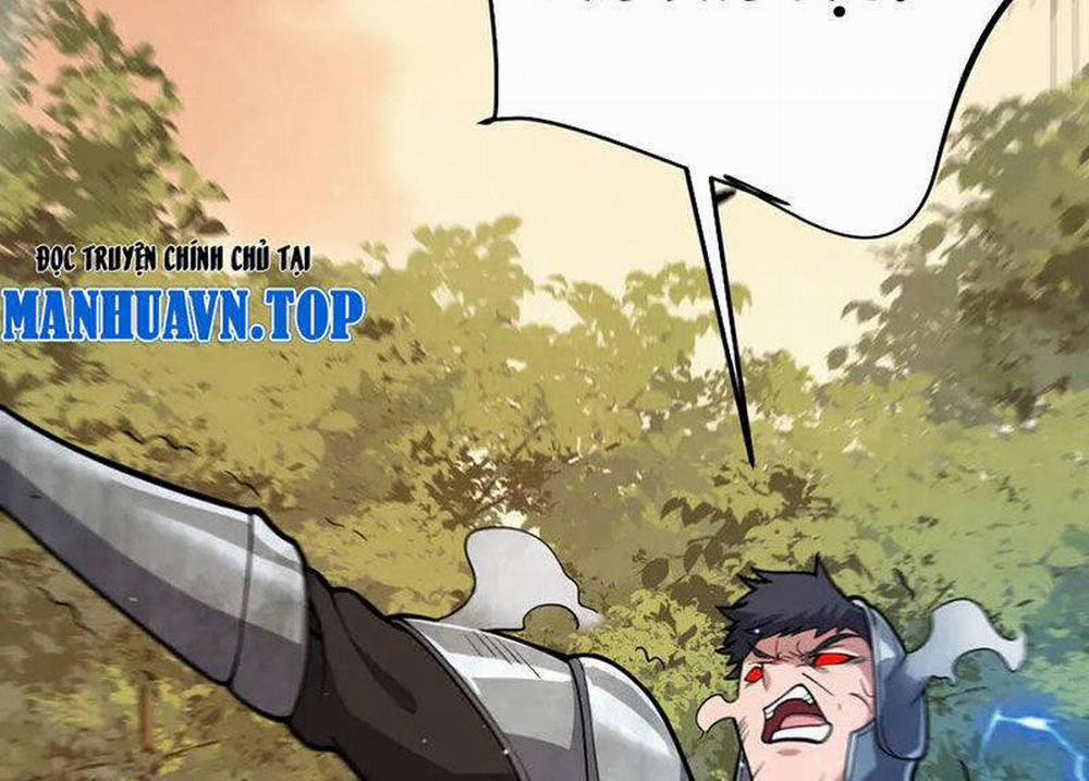 Tôi Đến Từ Thế Giới Trò Chơi 316 trang 36