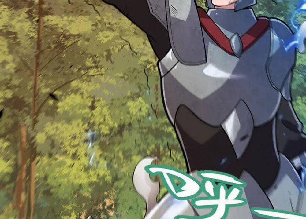 Tôi Đến Từ Thế Giới Trò Chơi 316 trang 37