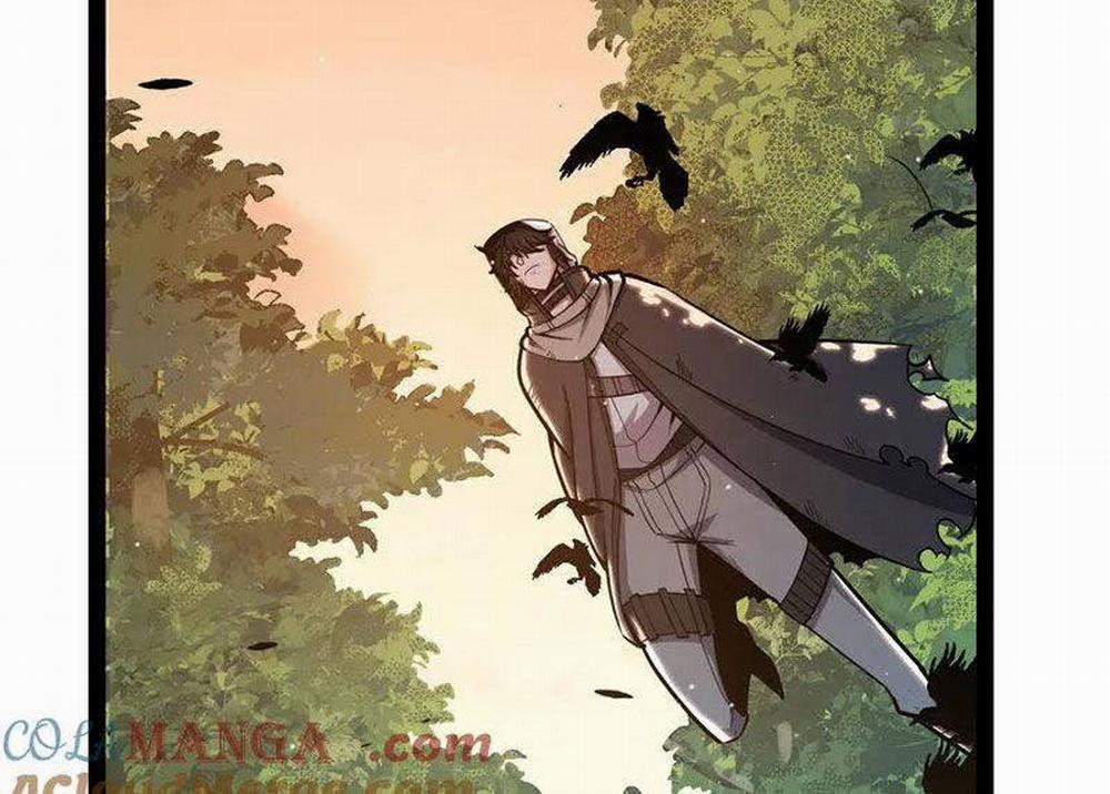 Tôi Đến Từ Thế Giới Trò Chơi 316 trang 4