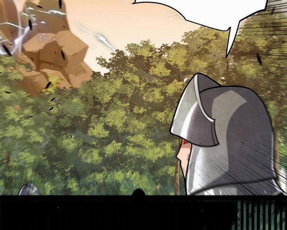 Tôi Đến Từ Thế Giới Trò Chơi 316 trang 40