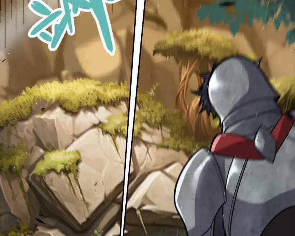 Tôi Đến Từ Thế Giới Trò Chơi 316 trang 43