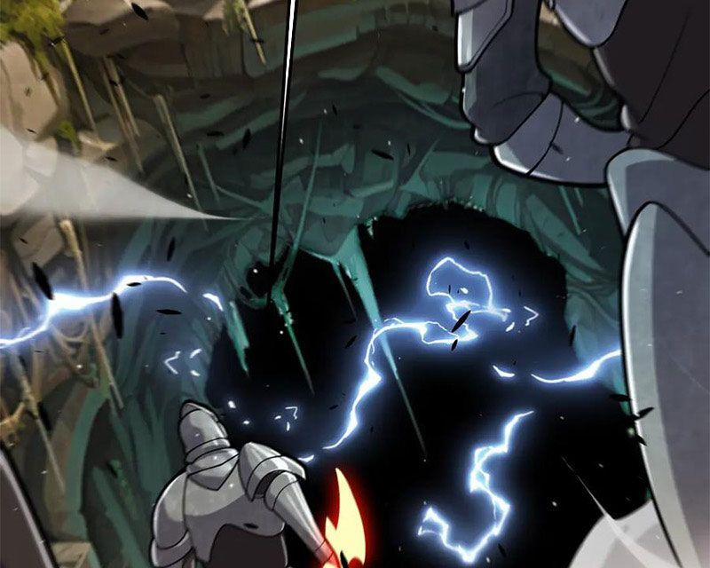 Tôi Đến Từ Thế Giới Trò Chơi 316 trang 44