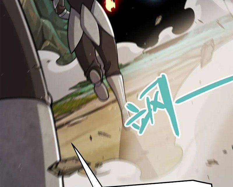 Tôi Đến Từ Thế Giới Trò Chơi 316 trang 45