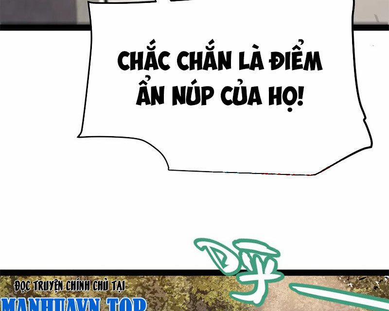 Tôi Đến Từ Thế Giới Trò Chơi 316 trang 46