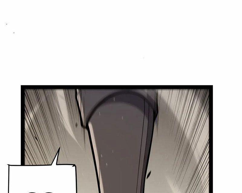 Tôi Đến Từ Thế Giới Trò Chơi 316 trang 48