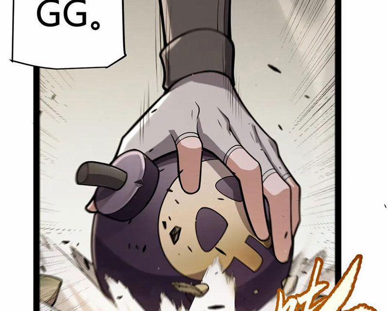 Tôi Đến Từ Thế Giới Trò Chơi 316 trang 49