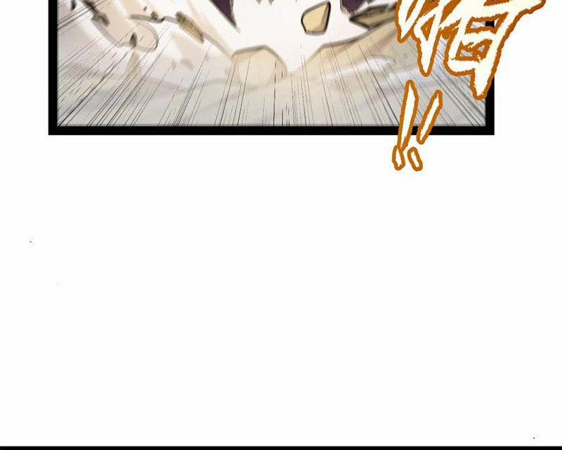 Tôi Đến Từ Thế Giới Trò Chơi 316 trang 50