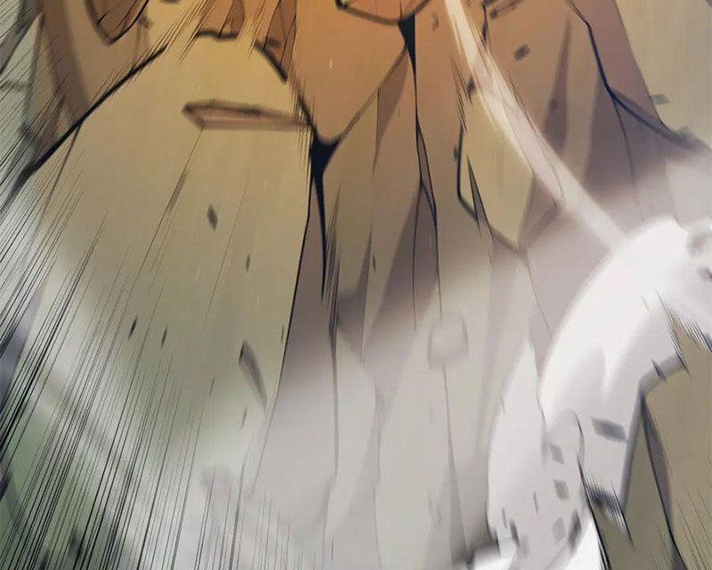 Tôi Đến Từ Thế Giới Trò Chơi 316 trang 53