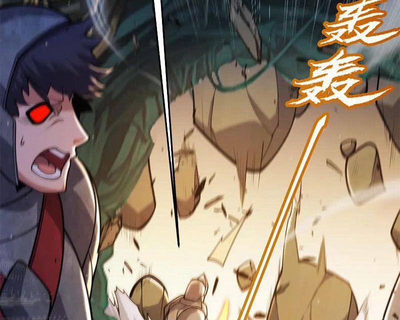 Tôi Đến Từ Thế Giới Trò Chơi 316 trang 55