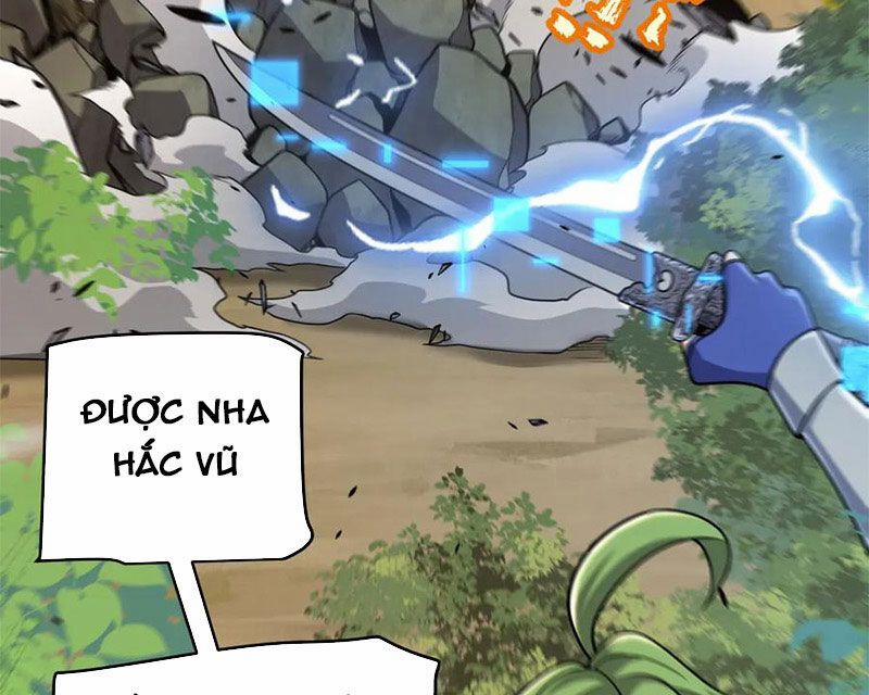 Tôi Đến Từ Thế Giới Trò Chơi 316 trang 58