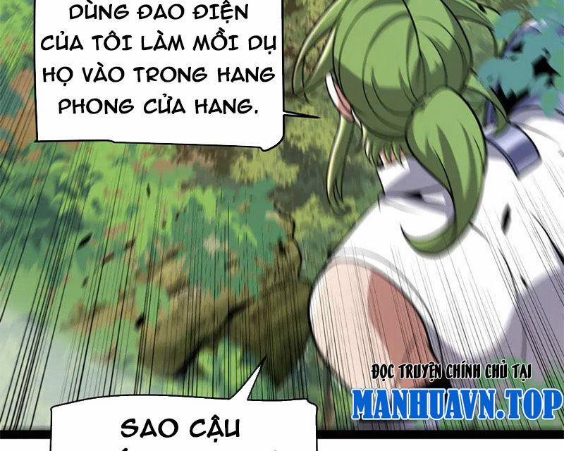 Tôi Đến Từ Thế Giới Trò Chơi 316 trang 59