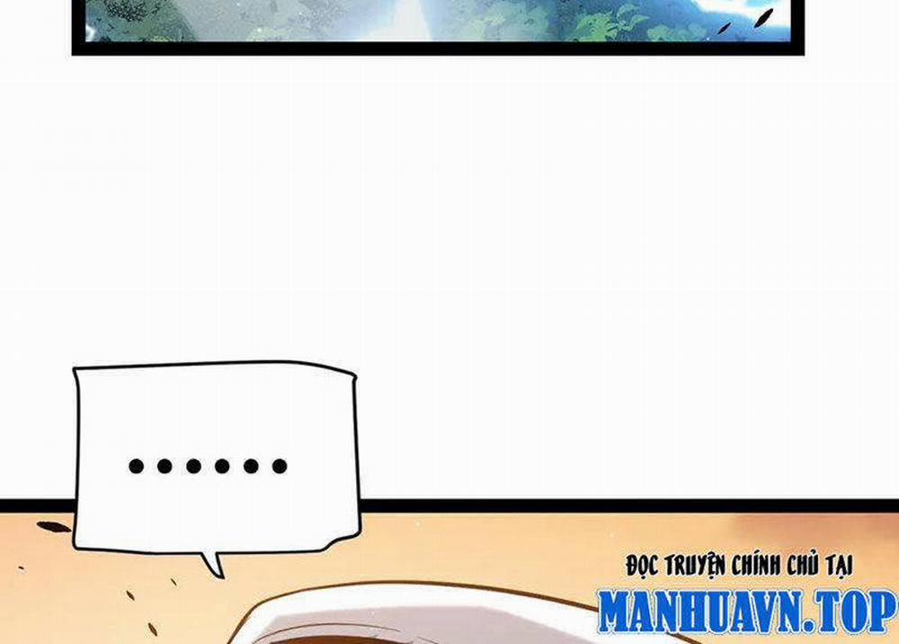 Tôi Đến Từ Thế Giới Trò Chơi 316 trang 6