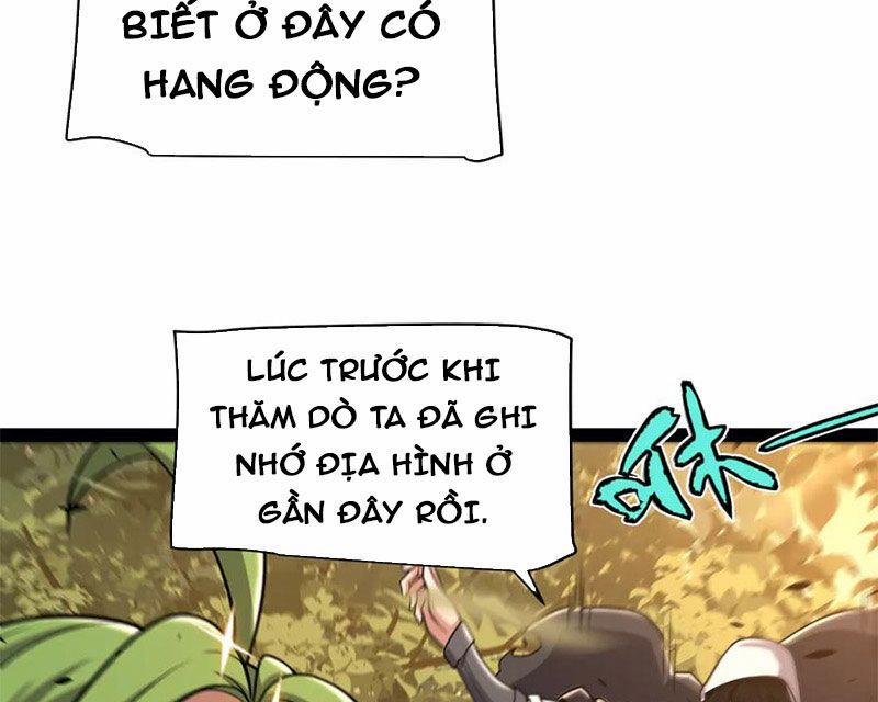 Tôi Đến Từ Thế Giới Trò Chơi 316 trang 60