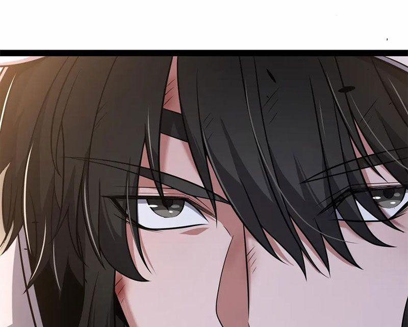 Tôi Đến Từ Thế Giới Trò Chơi 316 trang 63