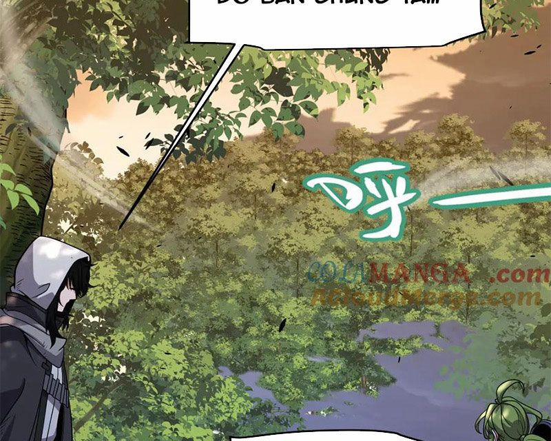 Tôi Đến Từ Thế Giới Trò Chơi 316 trang 65