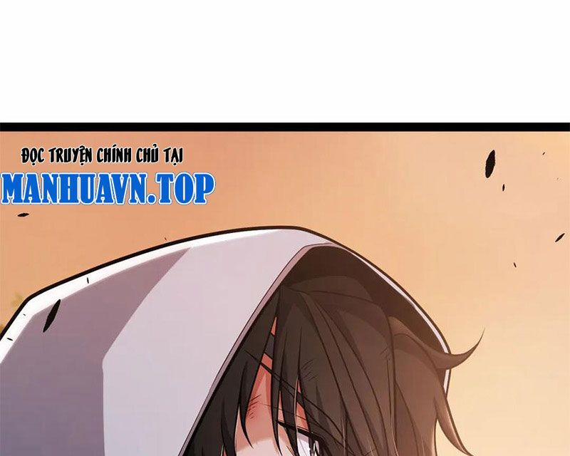 Tôi Đến Từ Thế Giới Trò Chơi 316 trang 67