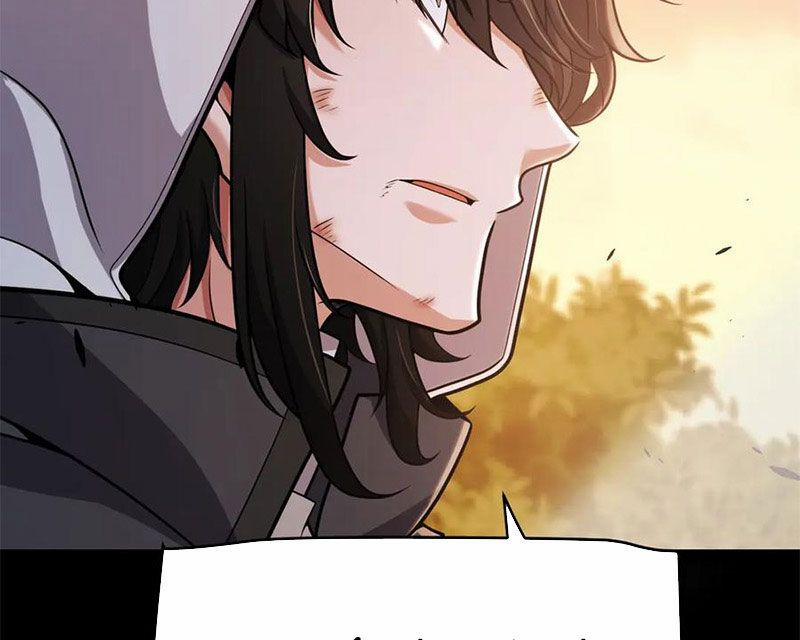 Tôi Đến Từ Thế Giới Trò Chơi 316 trang 68