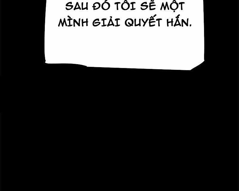 Tôi Đến Từ Thế Giới Trò Chơi 316 trang 69