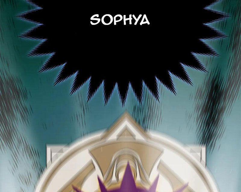 Tôi Đến Từ Thế Giới Trò Chơi 316 trang 71