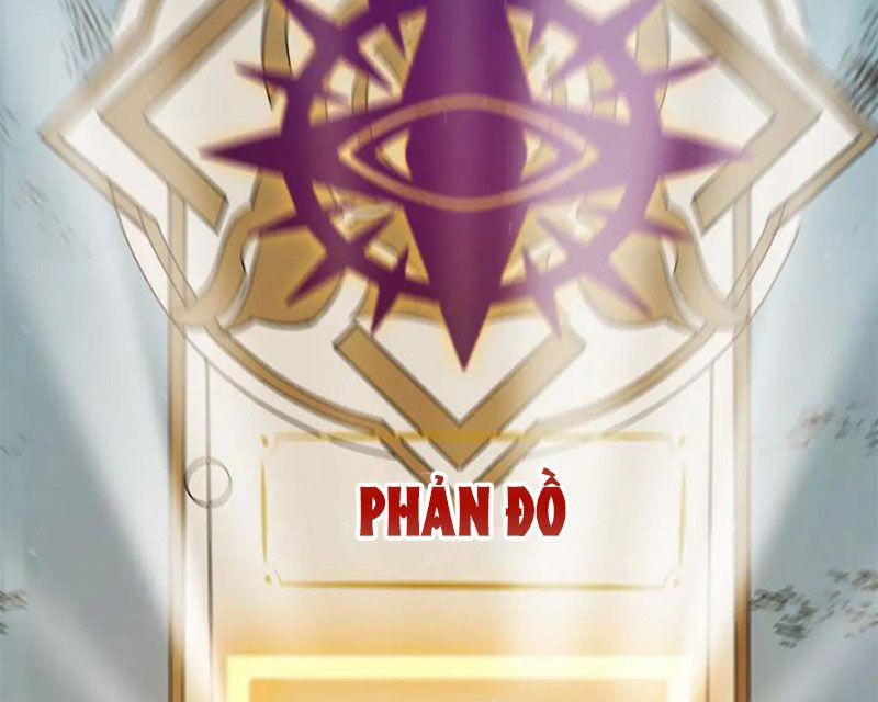 Tôi Đến Từ Thế Giới Trò Chơi 316 trang 72