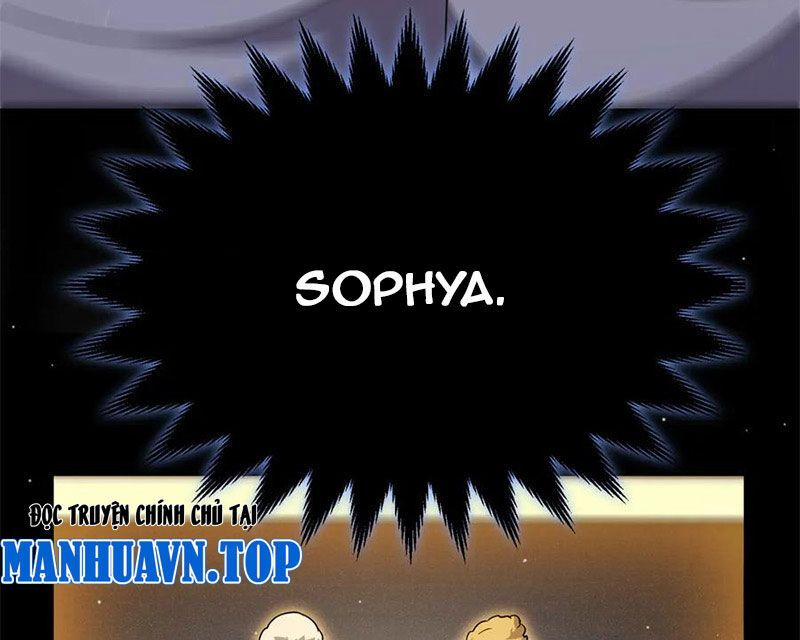 Tôi Đến Từ Thế Giới Trò Chơi 316 trang 75