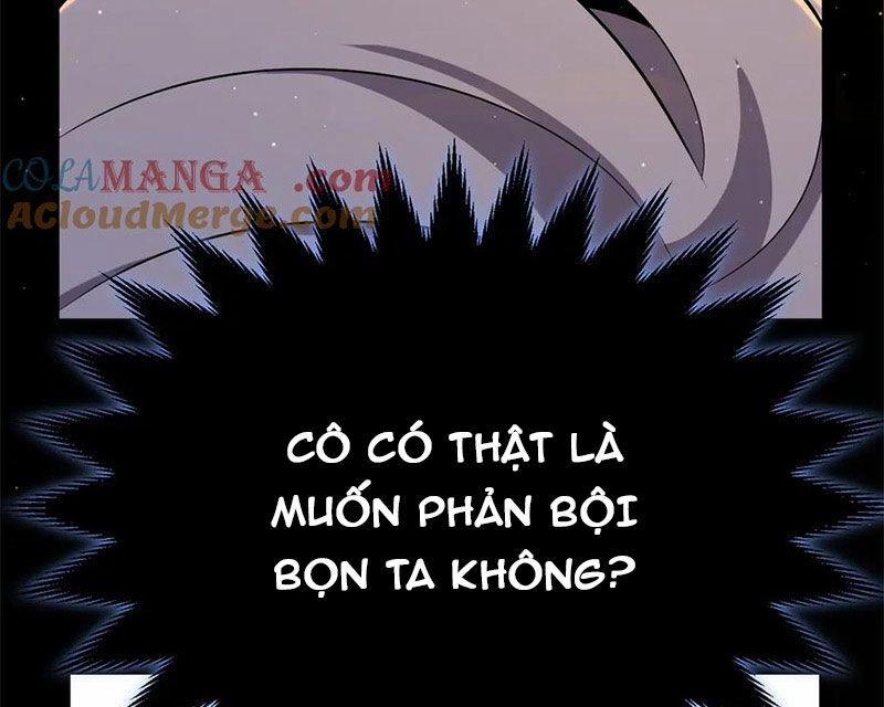 Tôi Đến Từ Thế Giới Trò Chơi 316 trang 77