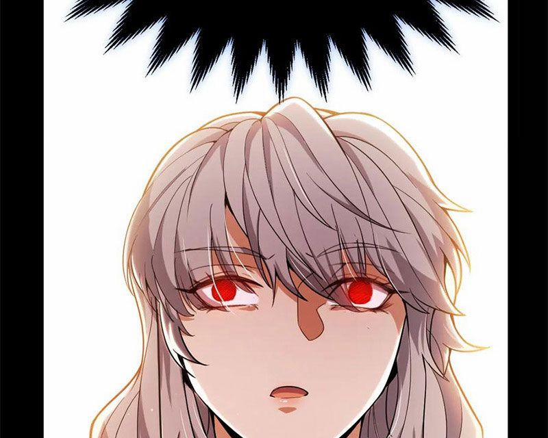 Tôi Đến Từ Thế Giới Trò Chơi 316 trang 78