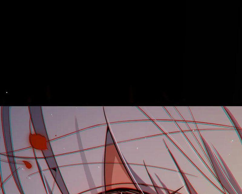 Tôi Đến Từ Thế Giới Trò Chơi 316 trang 80