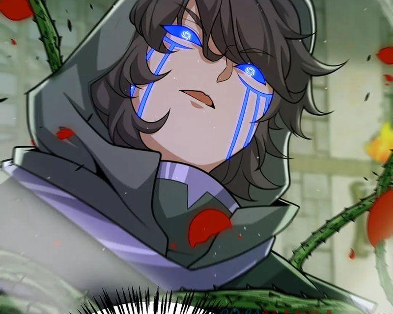 Tôi Đến Từ Thế Giới Trò Chơi 316 trang 87