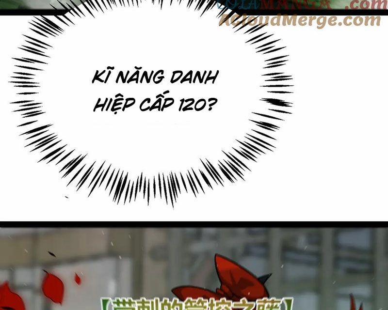 Tôi Đến Từ Thế Giới Trò Chơi 316 trang 88