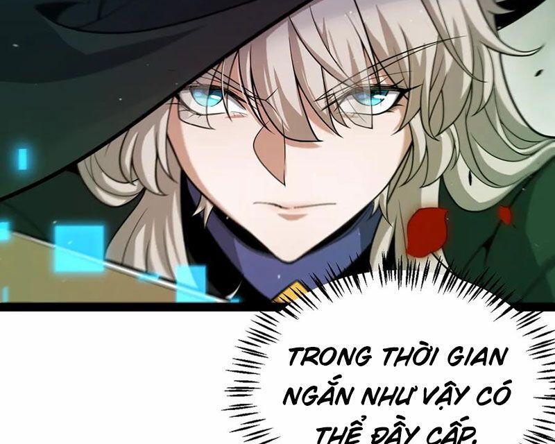 Tôi Đến Từ Thế Giới Trò Chơi 316 trang 92