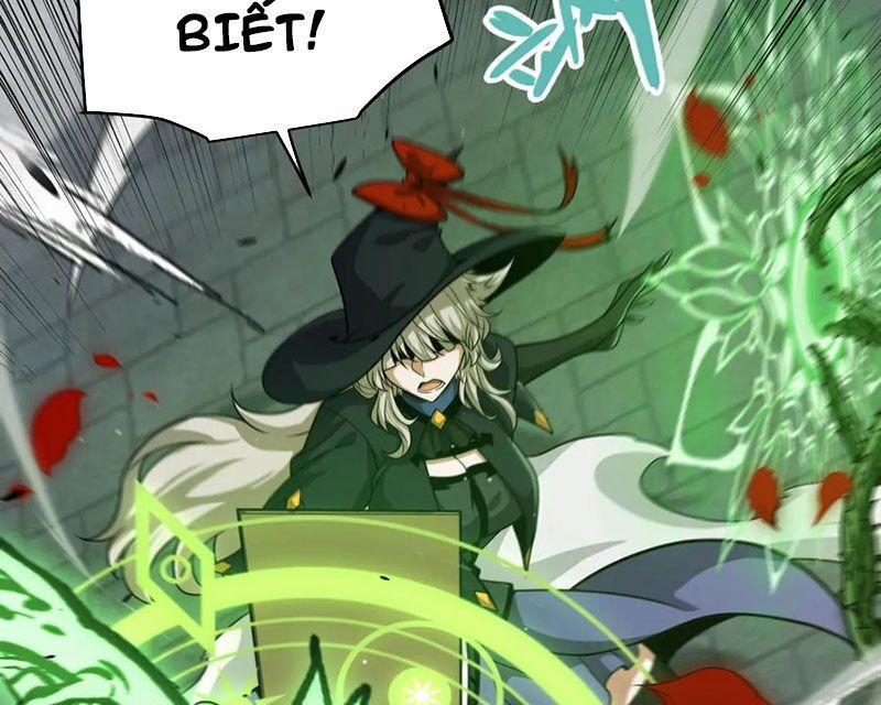 Tôi Đến Từ Thế Giới Trò Chơi 316 trang 94