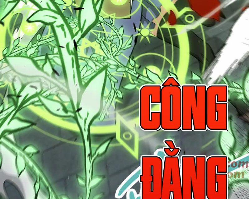 Tôi Đến Từ Thế Giới Trò Chơi 316 trang 95