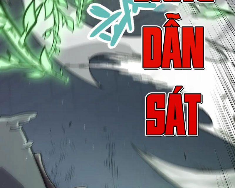 Tôi Đến Từ Thế Giới Trò Chơi 316 trang 96